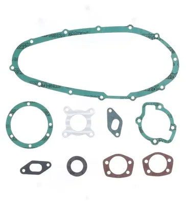 Image de Kit de joints moteur ATHENA P400280850040 pour Innocenti