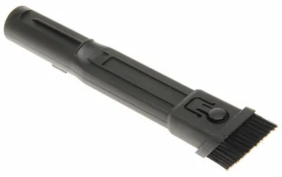 Immagine prodotto di Ariete lancia spazzolino setole beccuccio scopa aspirapolvere Handy Force 2759