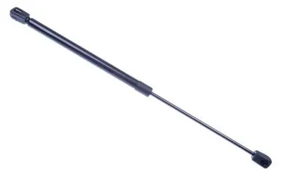 Zdjęcie produktu dla EBG Podnośnik szyby lewa prawa Jeep 55360411AA 55360411AB 55360411AC