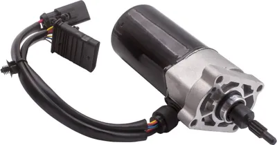 Produktbild von Hinter Differential Motor for Jeep Grand Cherokee 2011-2016