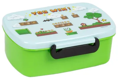 Zdjęcie produktu dla Sniadaniowka A 06 Player