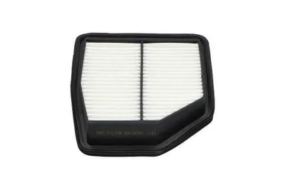 Produktbild von Luftfilter KAVO PARTS SA-9052 für SUZUKI Grand Vitara II SUV (JT, TE, TD) Filtereinsatz