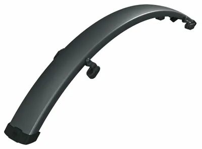 Image de Garde-boue universel Sks Infinity - Avant 56 mm