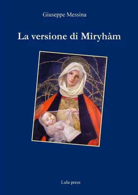 Produktbild von Miryhams Version
