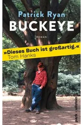 Image de Buckeye