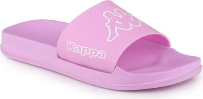 Zdjęcie produktu dla Buty Kappa Krus 2427942410