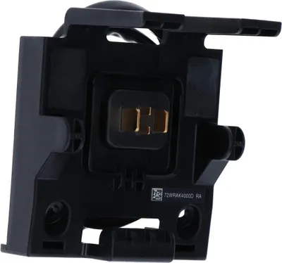 Produktbild von SHIMANO Kabelstecker-Einheit E-BIKE SYSTEMS Akkuhalter BM-E8020 - 400 mm