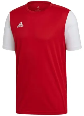 Produktbild von adidas Estro 19 Trikot POWRED 176