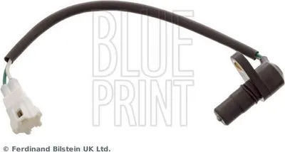 Produktbild von BLUE PRINT ADBP720040 Kurbelwellensensor Impulsgeber für TOYOTA Yaris Schrägheck (P9) 220mm