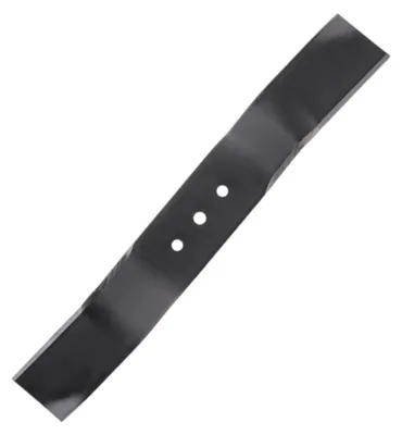 Image de Lames pour Rider 111, 112, M105-85, M125-85 et Jonsered FR2311M