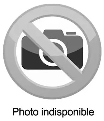 Image de Filtre à charbon pour hotte - Franke - 112.0067.942 -