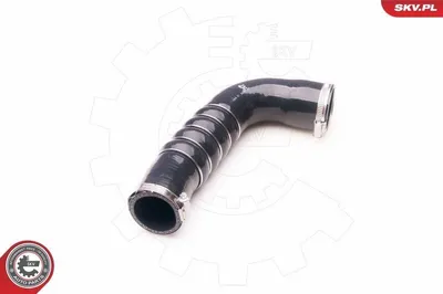 Obrázok produktu pre przewód turbiny A6 4F0145738F