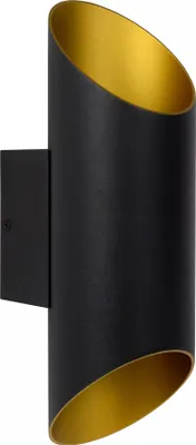 Obrázok produktu pre Lucide 09233/01/30