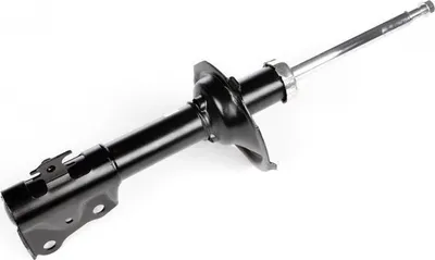 Image de TOYOTA Yaris amortisseur avant gauche 48510-09A04 OE