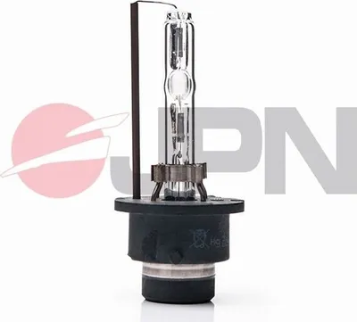 Produktbild von JPN Lampen Autolampen 85V 35W D2S 85V 35W