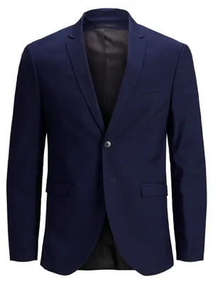 Productafbeelding van Jack & Jones 12202681_1220.3061, 1 stuk