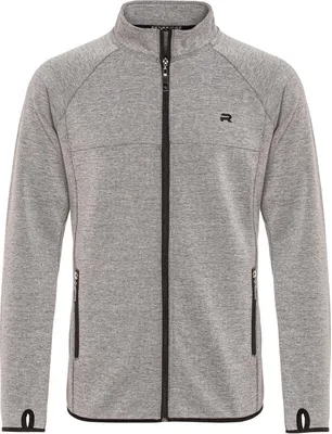 Produktbild von Red Bridge Herren Pullover Sweatshirt