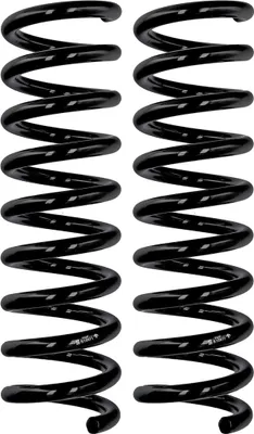 Immagine prodotto di Eibach molla di sospensione singola ERL R10871 VA per Mercedes Classe E W210/S210