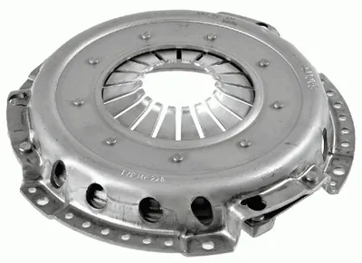 Produktbild von SACHS Kupplungsdruckplatte 3082 001 454 für BMW 3 Limousine (E30) 228mm