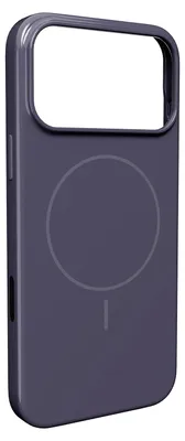 Produktbild von PURO Pulse Cover für iPhone 17 Pro Max