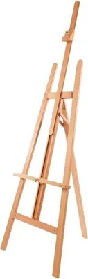 Produktbild von Mabef M/13.AL Staffelei