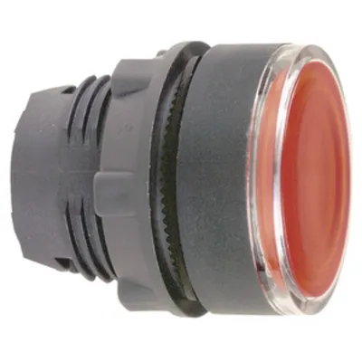 Immagine prodotto di Schneider Electric Pulsante illuminato ZB5AW343