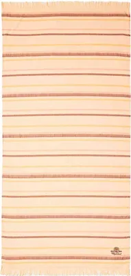 Image de Sac RIP CURL 016WTO-165 pour Femme