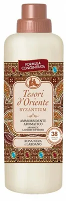 Obrázok produktu pre Tesori d’Oriente Byzantium, Tekuté, 760 ml, Fľaša