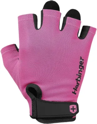 Produktbild von Harbinger | Unisex Ръкавици / Power 2.0 - Pink XS
