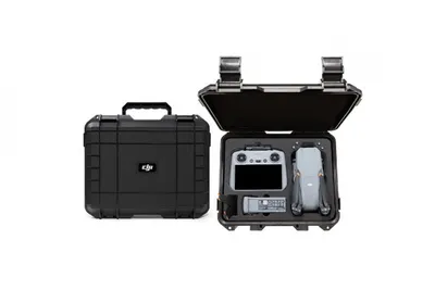 Obrázek produktu pro DJI AIR 3 - přepravní kufr proti výbuchu