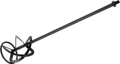 Produktbild von BELLOTA Rührer für Putz, Mörtel, 120mm x 590mm, M14