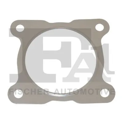 Produktbild von FA1 550-932 Auspuffdichtung Auspuffdichtung für VOLVO V70 II (285)