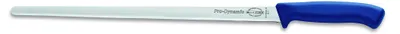 Produktbild von Professionelles Lachsmesser 32 cm mit Ergonomischem Griff