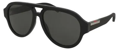 Produktbild von Sonnenbrille Gucci GG2088S 001