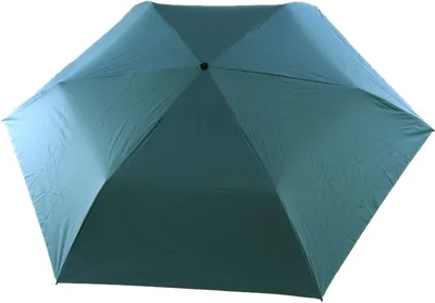 Immagine prodotto di doppler ombrello tascabile ombrello Zero Ultra Sun Ultra Blue
