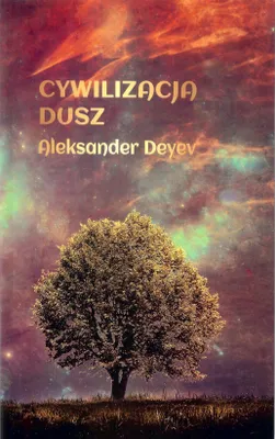 Immagine prodotto di Cywilizacja dusz