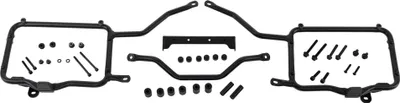 Obrázek produktu pro Kappa boční nosič kufrů KL pro Benelli TRK 502