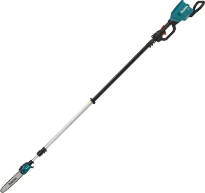 Produktbild von Makita DUA301Z Akku-Hochentaster LXT