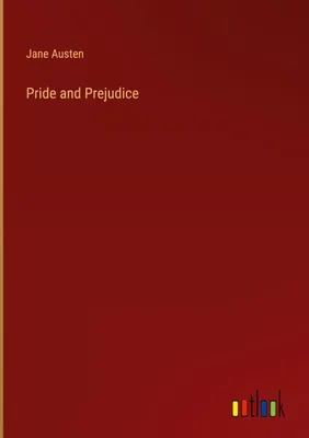 Produktbild von Pride and Prejudice