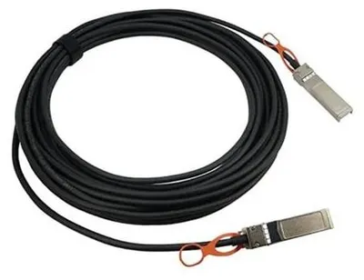 Immagine prodotto di Cisco Classic SFP-H10GB-ACU10M= Cisco SFP-H10GB-ACU10M Direktanschlusskabel