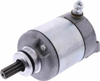 Obrázek produktu pro Startér JMP MQD6201