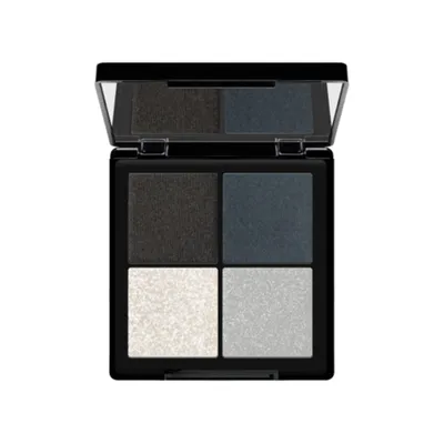 Produktbild von Make-up-Fabrik Künstleratelier Quad Nachtruf 10