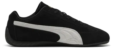 Immagine prodotto di scarpe Puma Speedcat Og 39884601