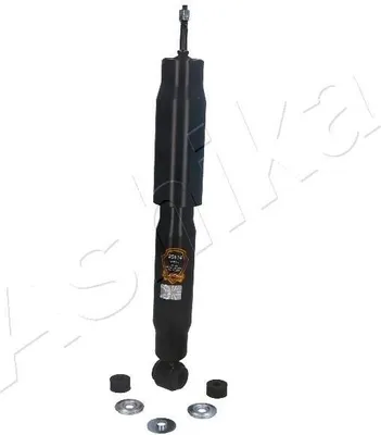 Obrázok produktu pre ASHIKA Zadný ľavý tlmič MA-25514
