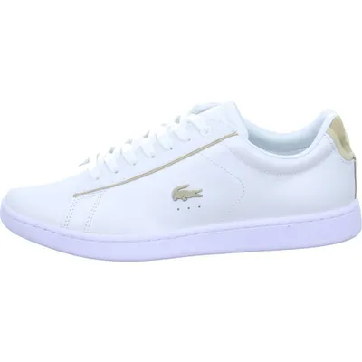 Obrázek produktu pro Lacoste Sneaker Sneaker Leather