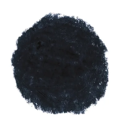 Produktbild von STOCKMAR Wachsmalstifte - Indigo (12 Stifte)