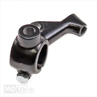 Image de Levier d'embrayage pour Honda MT