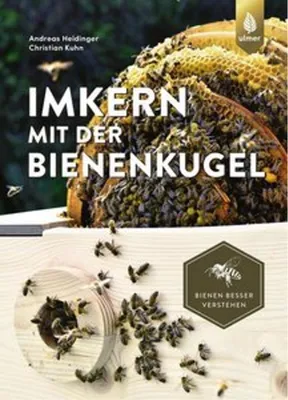 Obrázek produktu pro Imkern mit der Bienenkugel