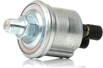 Produktbild von VDO 360-081-030-022C Öldrucksensor