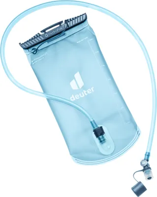 Produktbild von Deuter Wasserbeutel / Camelback / Streamer - 1.5 L